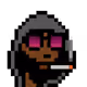 43776186833499961