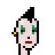 60680456155693951