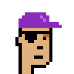 Ethscription #1360