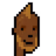 12973083455785551