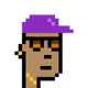 56031562929867611