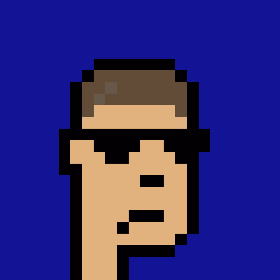 Item #84877888549337051 Media