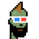 51130456043009691