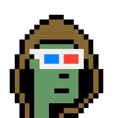 Item #12496432572126421 Media