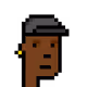 84471633538367861