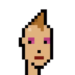 Ethscription #6561
