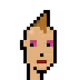 50948090940946641