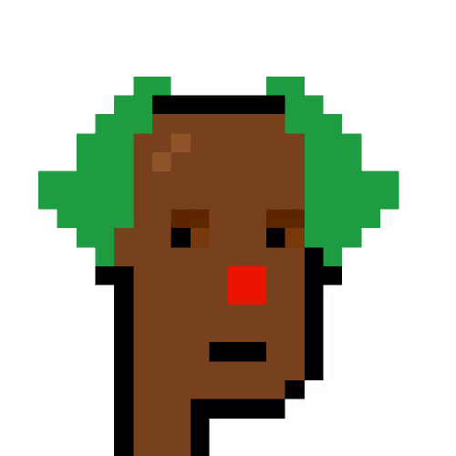 Item #85689504288783971 Media