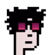 42741565645832881