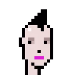 Ethscription #7671