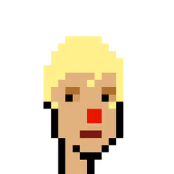 Ethscription #5120