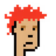 60955862177151351
