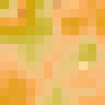 ✅ Scribes #18 (Ethscription #105786)