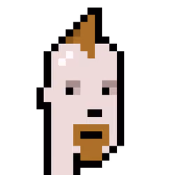 Ethscription #8128