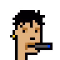 Ethscription #3717