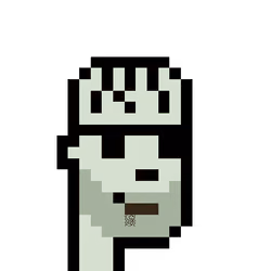 Ethscription 2023-06-18T19:10:59.000Z