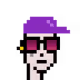 23875301087767391