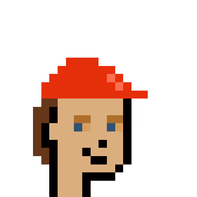 Item #36174231106480441 Media