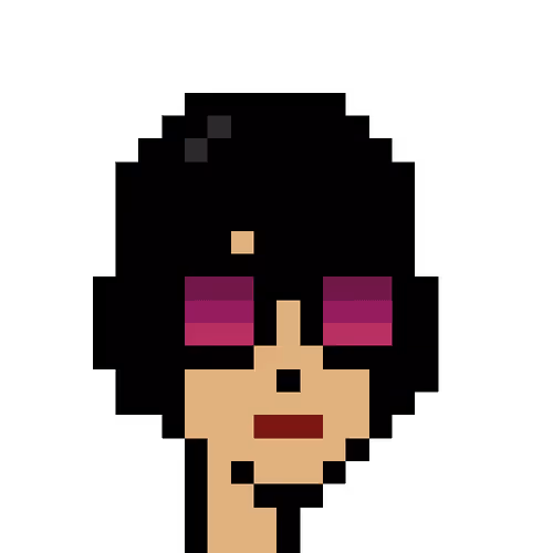 Ethscriptions