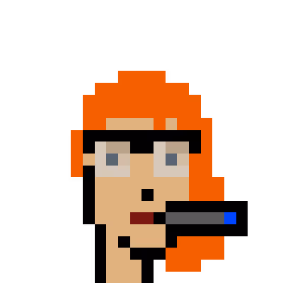 Ethscription #3479