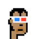 34257121993359521