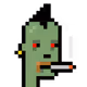 66565012361578761
