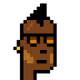 50223837552177241