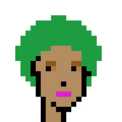 Ethscription #5477