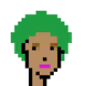 9631133650671741