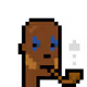 69935183905798161