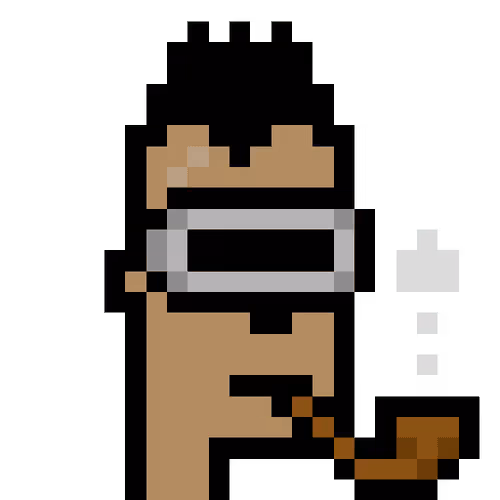 Item #35187276667128231 Media