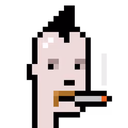 Ethscription #5197