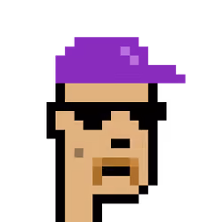 Ethscription 2023-06-18T18:37:59.000Z