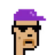 770818018019641