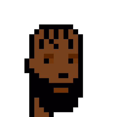 Ethscription #9436