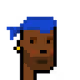 65996306500160871