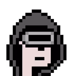58627740573411631