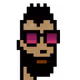 65401641188520071