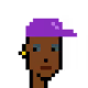 25807828363807031