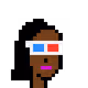 16404066789450721