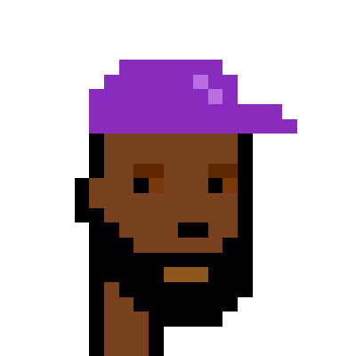 Ethscription #1475