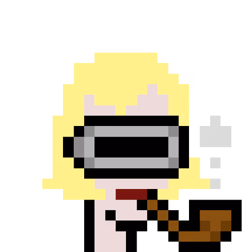 Ethscription #200