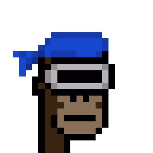 Ethscriptions