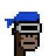 15460714440199371