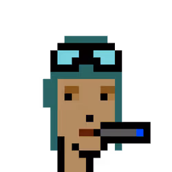 5402928326436581