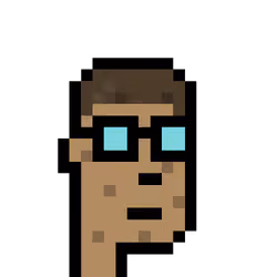 Ethscription #8992