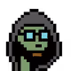 82321554754245701