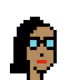 59623667971967841