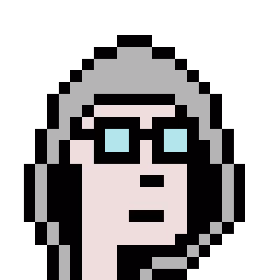 Ethscription 2023-06-18T14:29:59.000Z