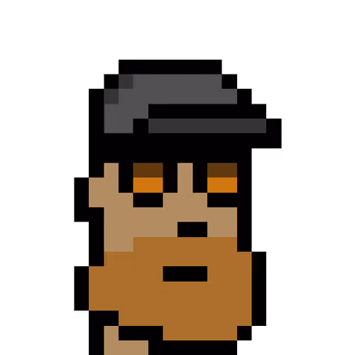 Item #66353204772886691 Media